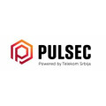 PULSEC d.o.o.